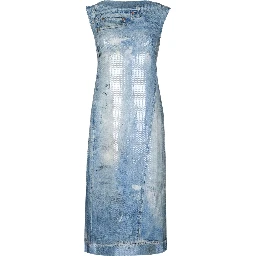 FN-WN-DRES001417