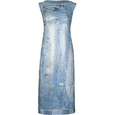 FN-WN-DRES001417