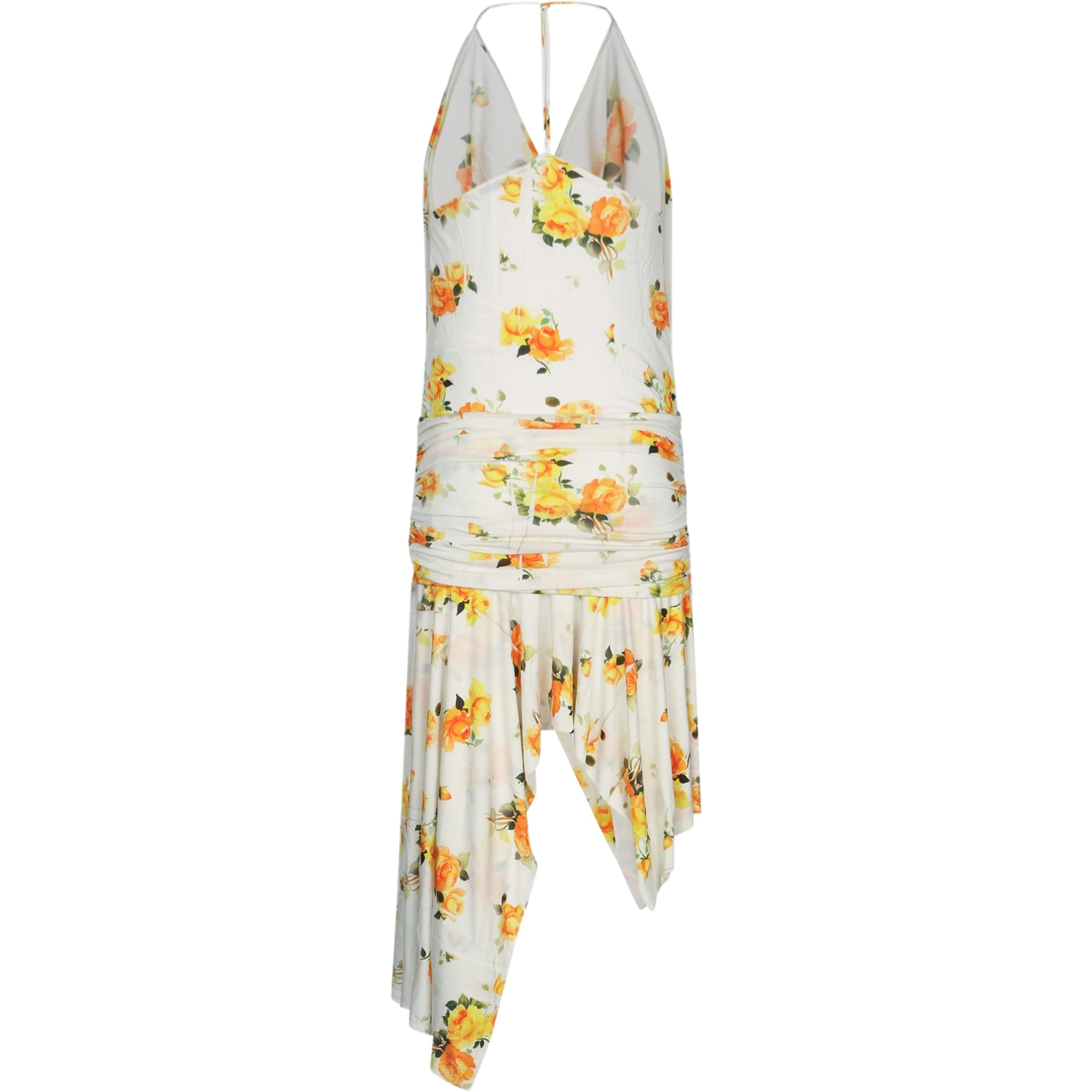 FN-WN-DRES001443