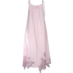 FN-WN-DRES001289