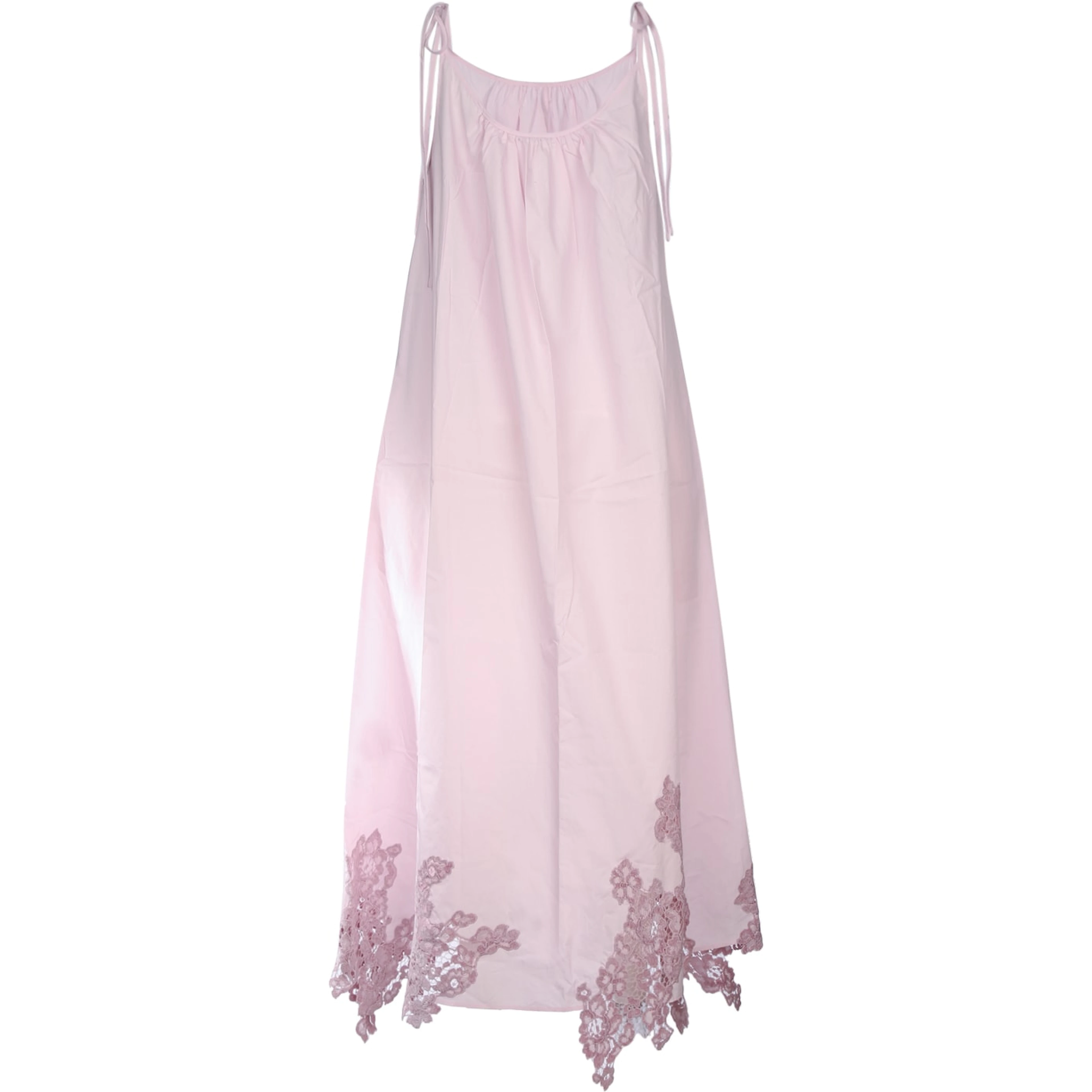 FN-WN-DRES001289