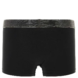 DAMIEN-DNM-3PACK