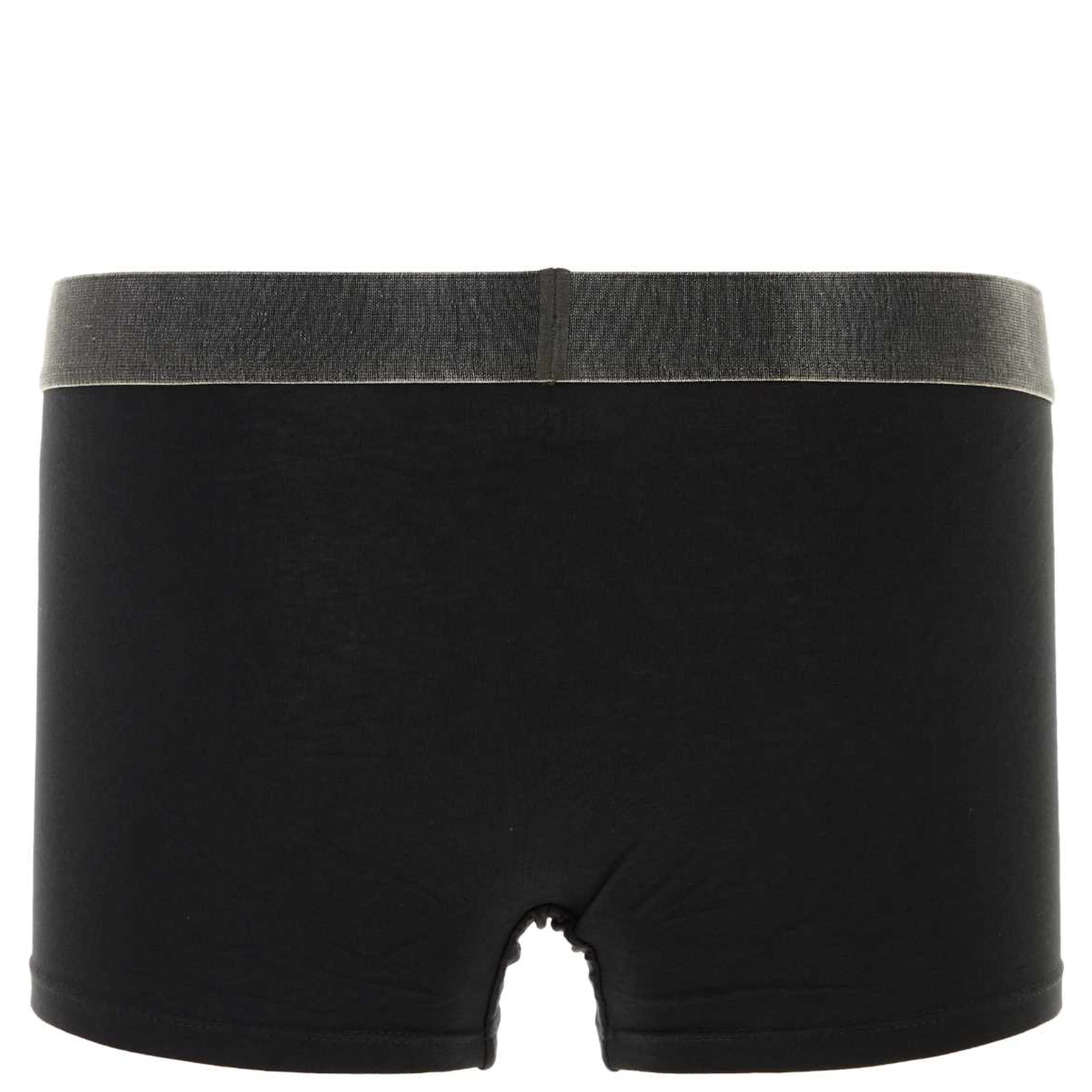 DAMIEN-DNM-3PACK