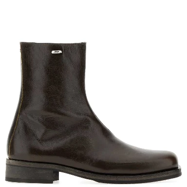 CAMION BOOT
