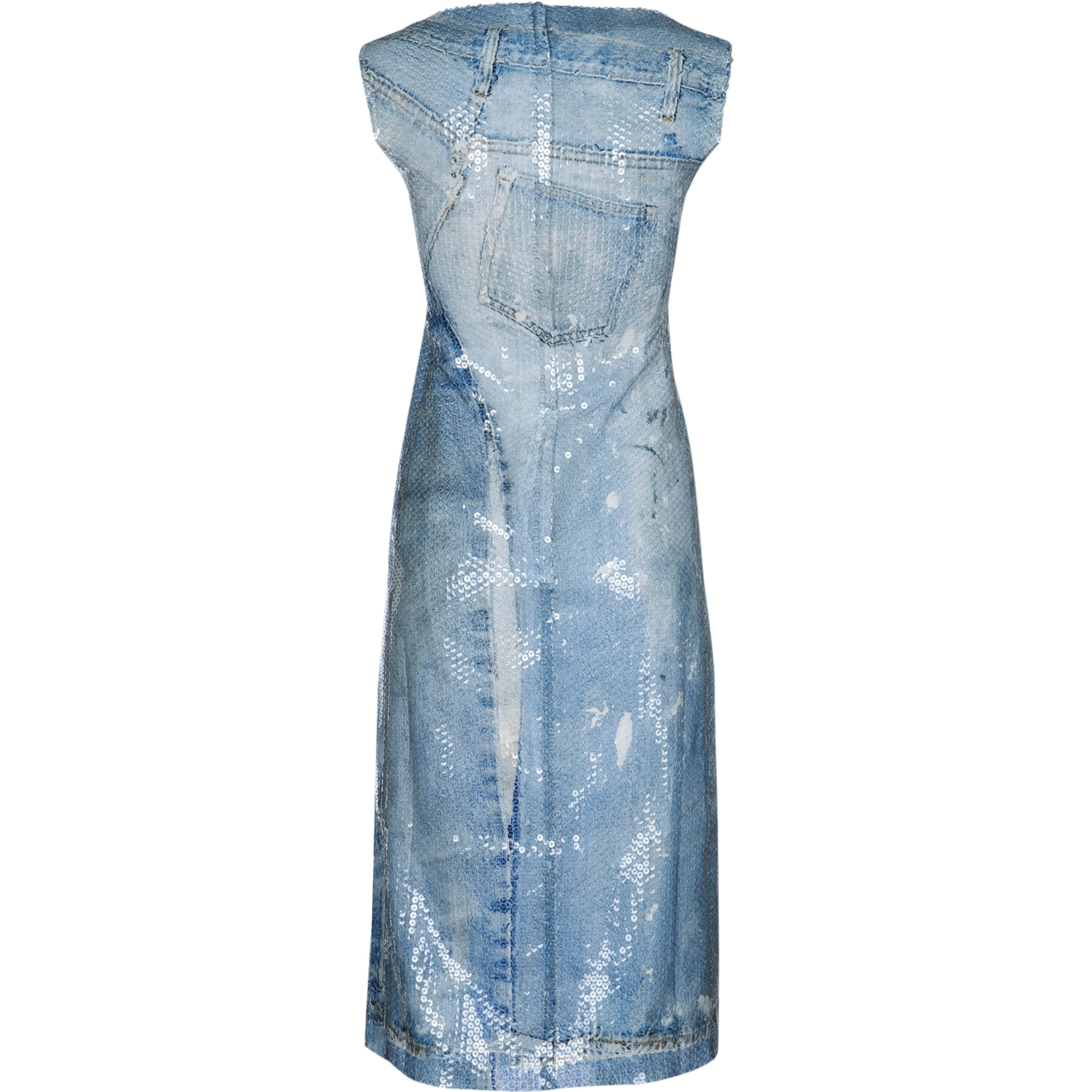 FN-WN-DRES001417