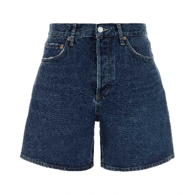 DAME SHORT IN ENAMOUR