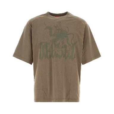 T-JUSSI-A