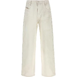 PANTALONI