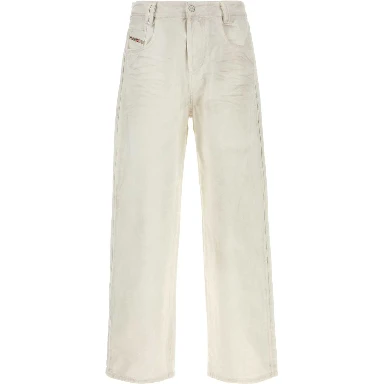PANTALONI