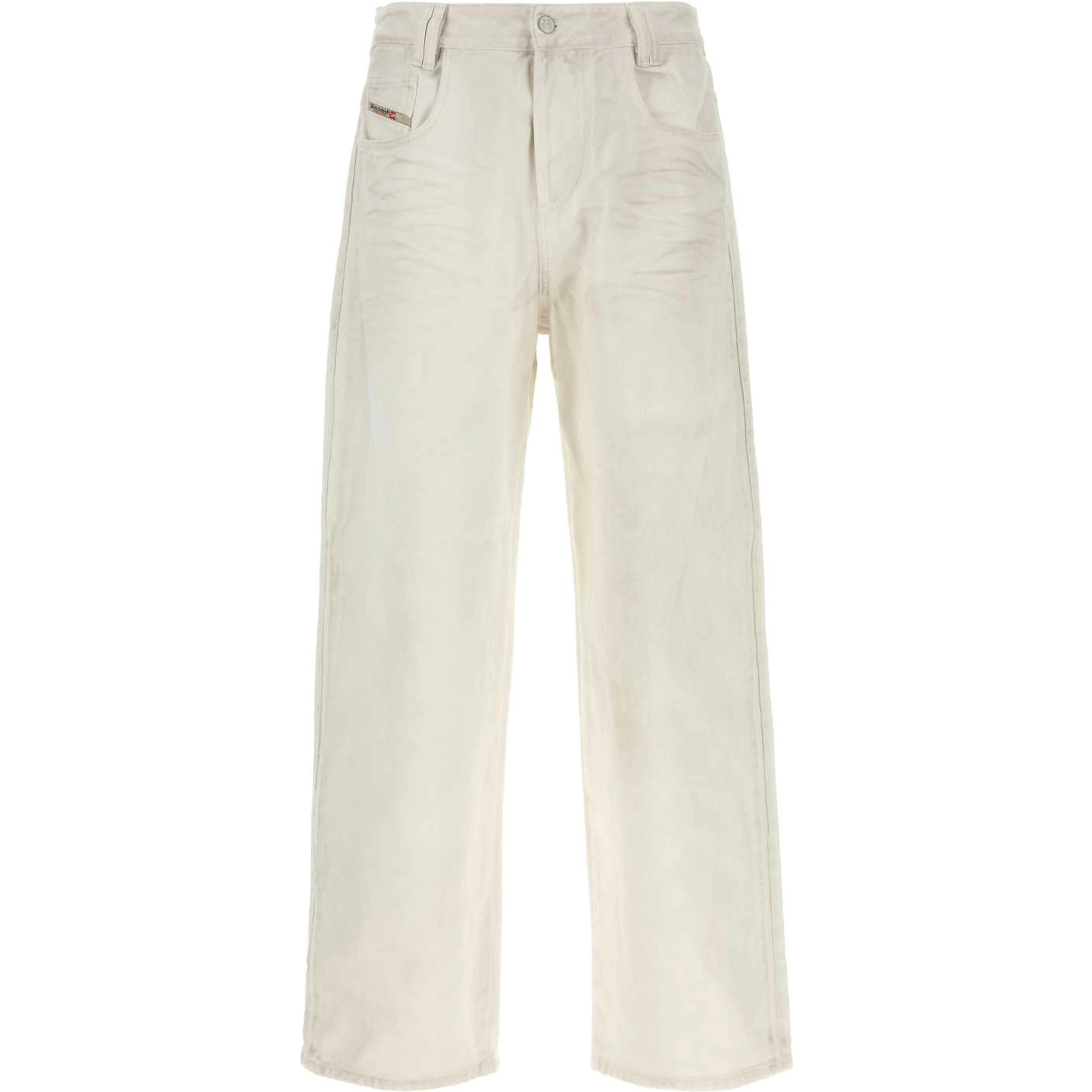 PANTALONI