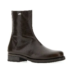CAMION BOOT