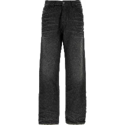 PANTALONI