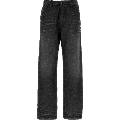 PANTALONI