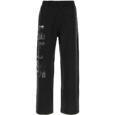 PANTALONI