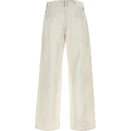 PANTALONI