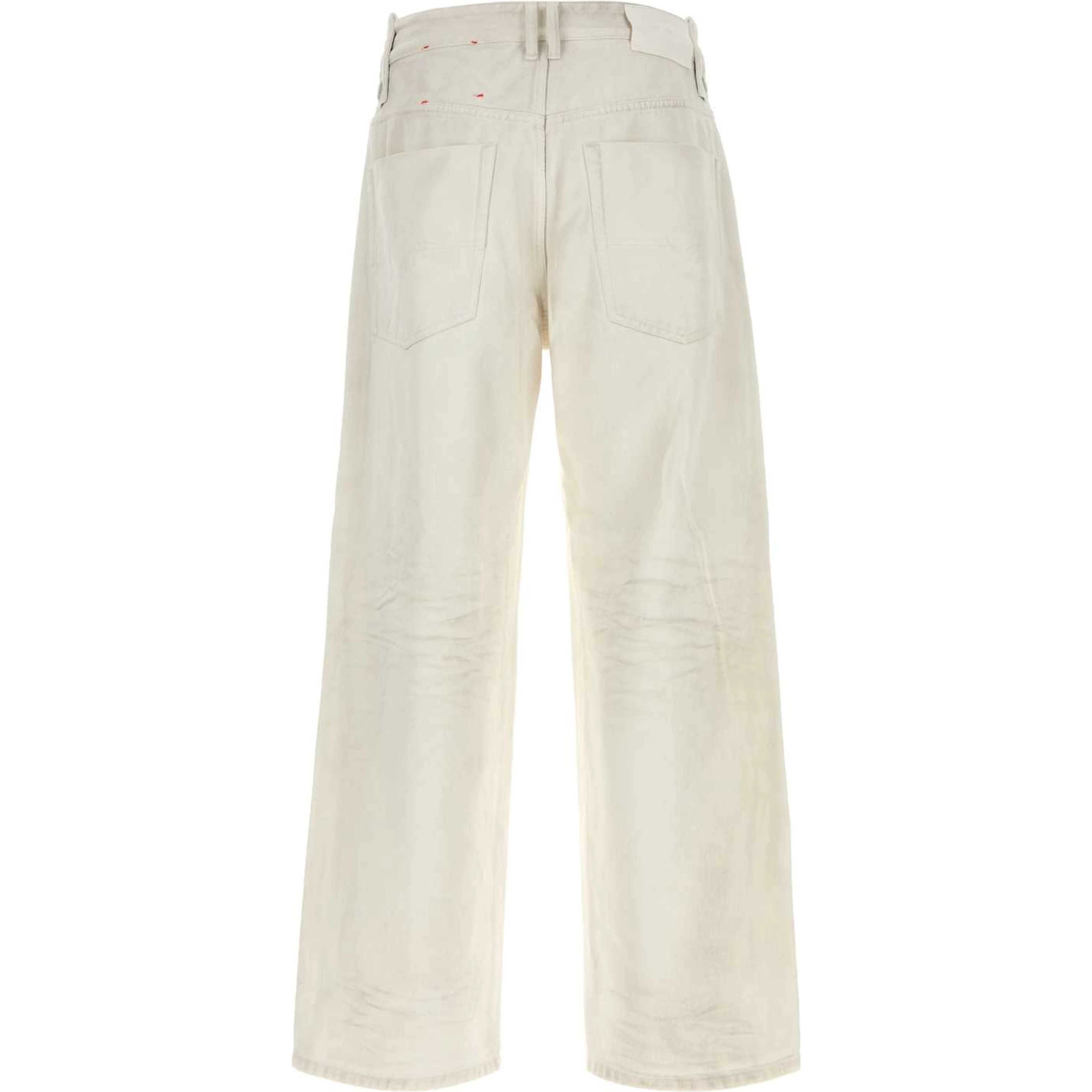 PANTALONI