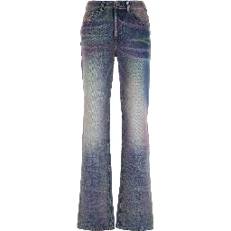 DENIM