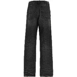 PANTALONI