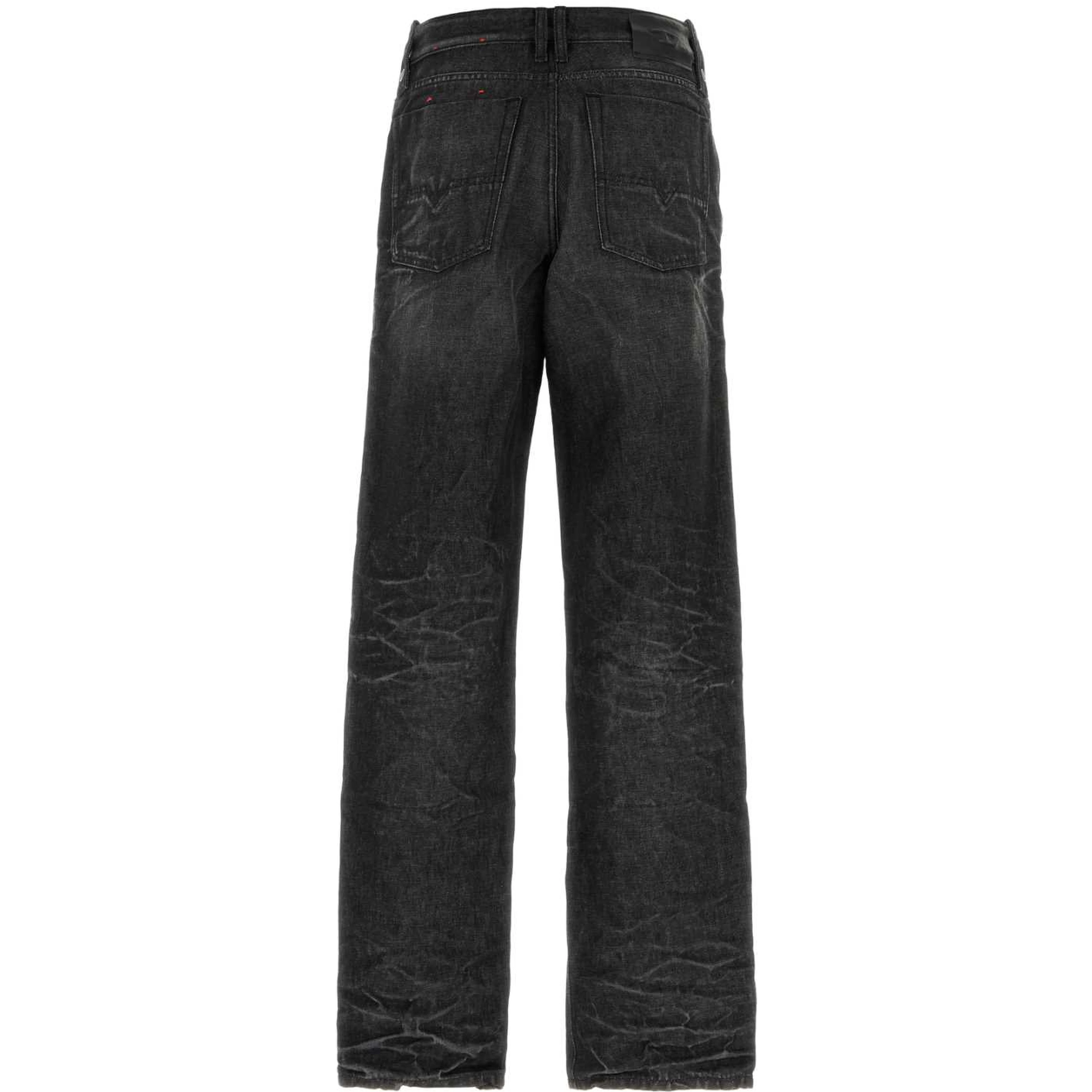PANTALONI