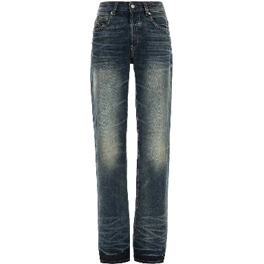 DENIM