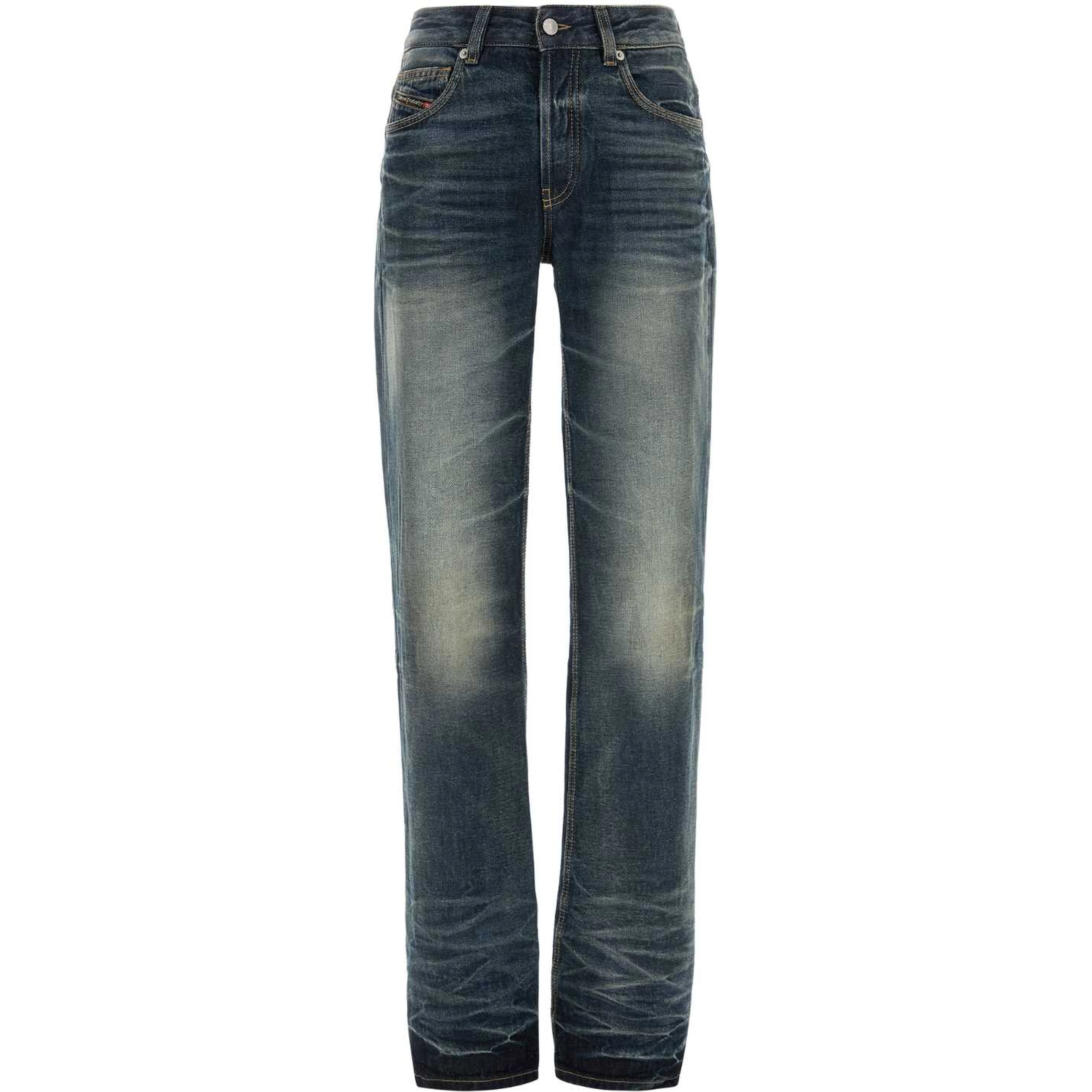 DENIM