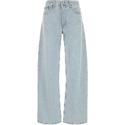 ARC JEAN 32 IN TANGENT