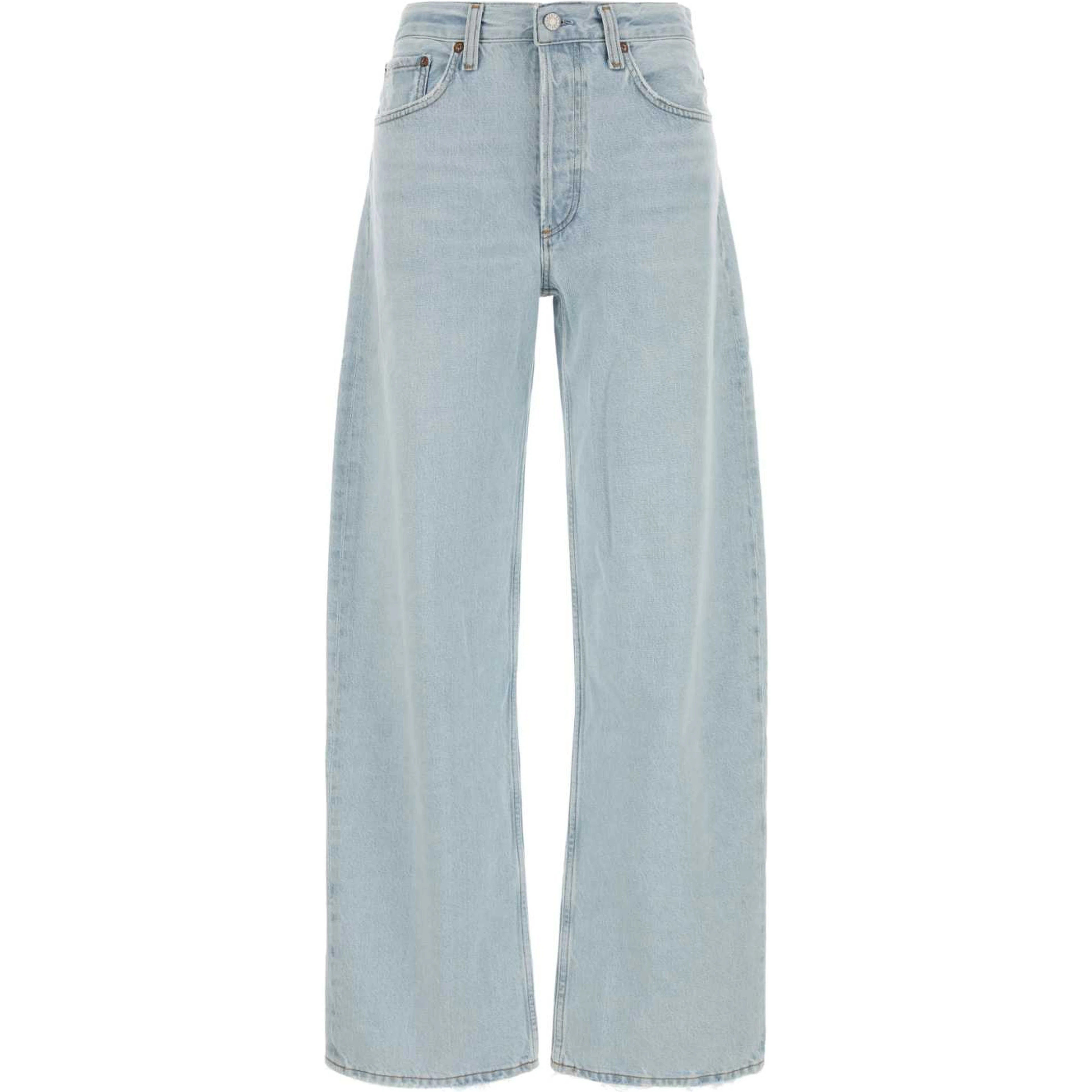 ARC JEAN 32 IN TANGENT