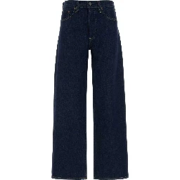 ARC JEAN 32 IN RINSE