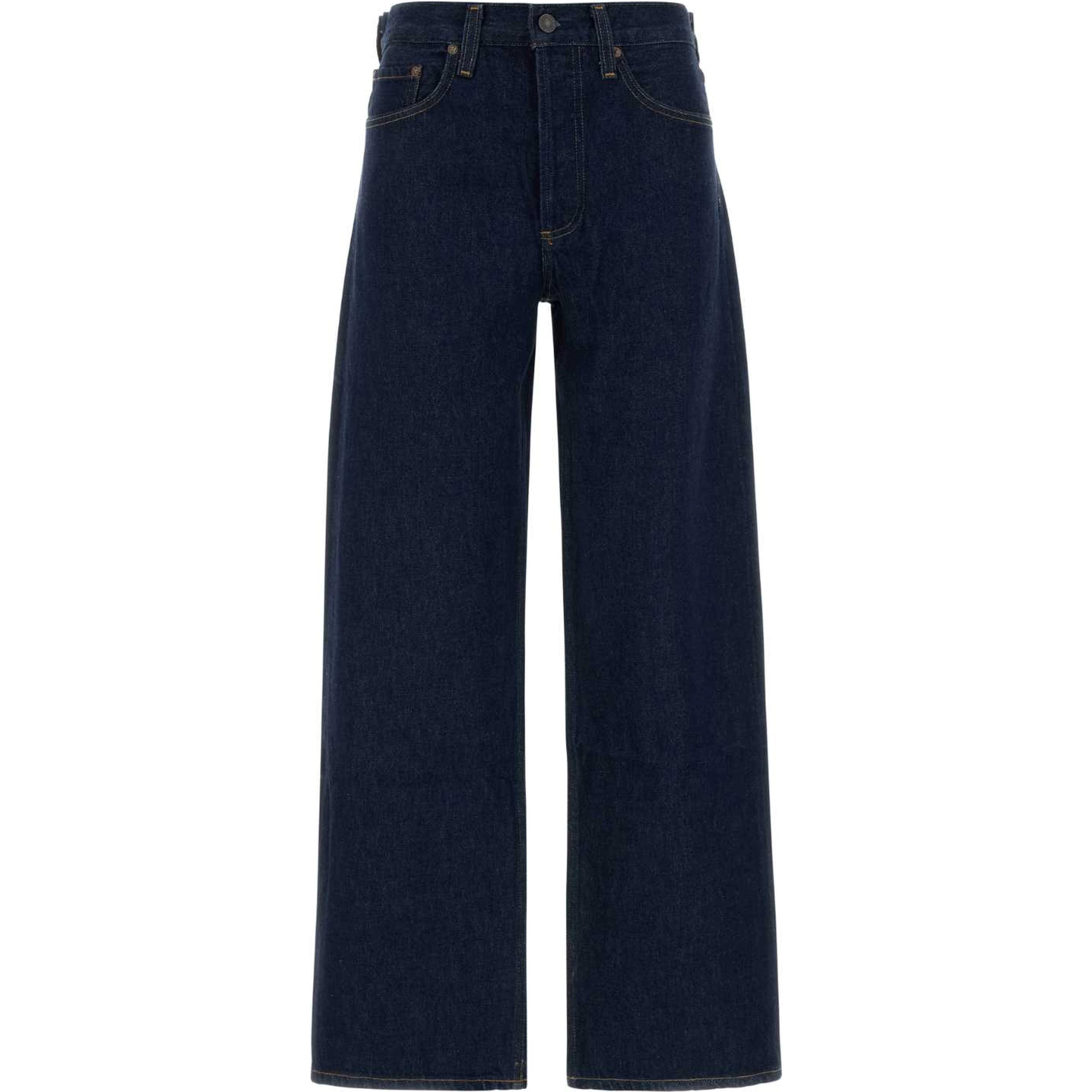 ARC JEAN 32 IN RINSE