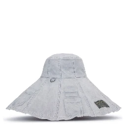 FN-WN-HATS000023