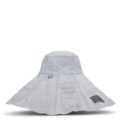 FN-WN-HATS000023