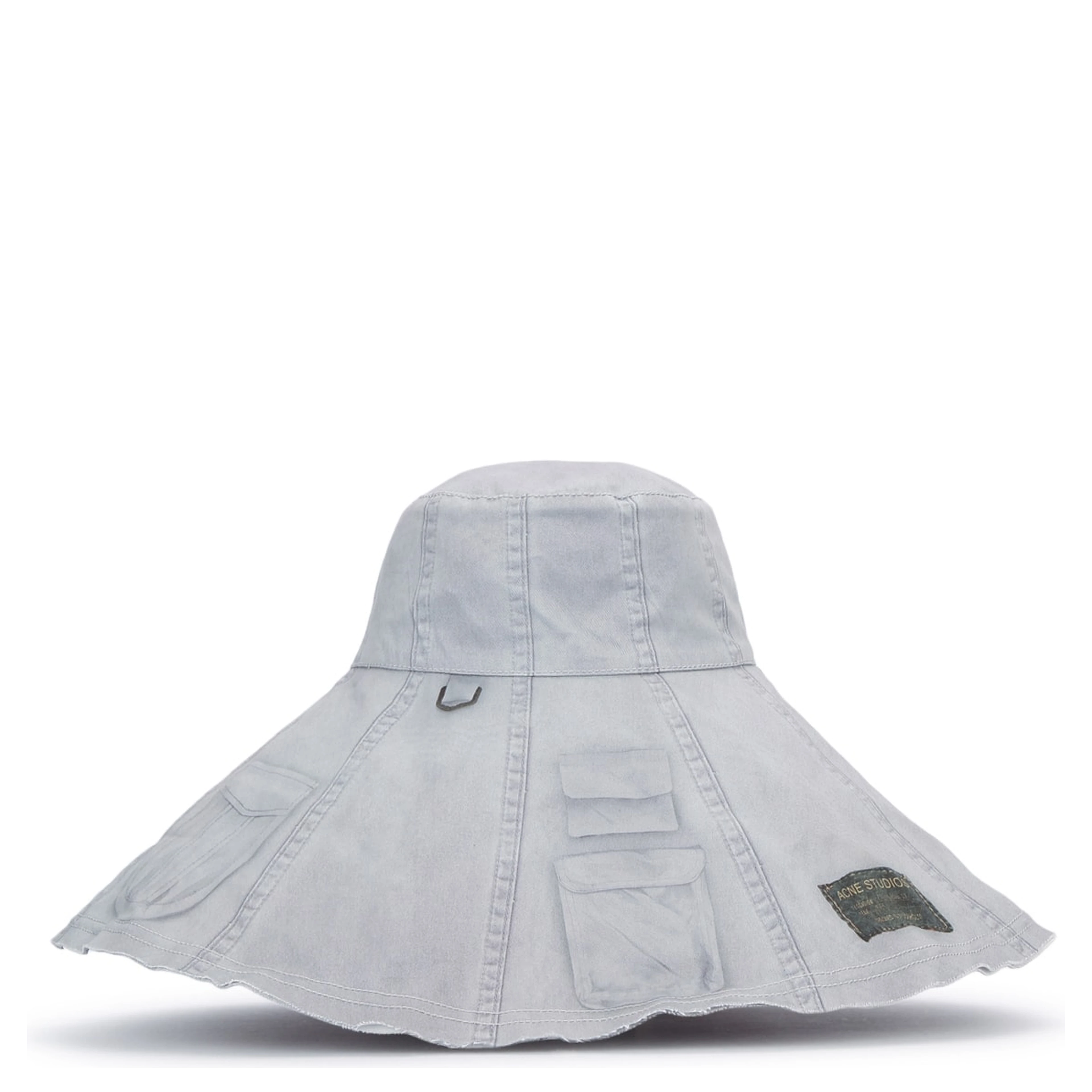 FN-WN-HATS000023