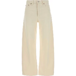 ARC JEAN 29 IN SOLAR