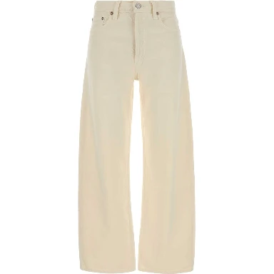 ARC JEAN 29 IN SOLAR