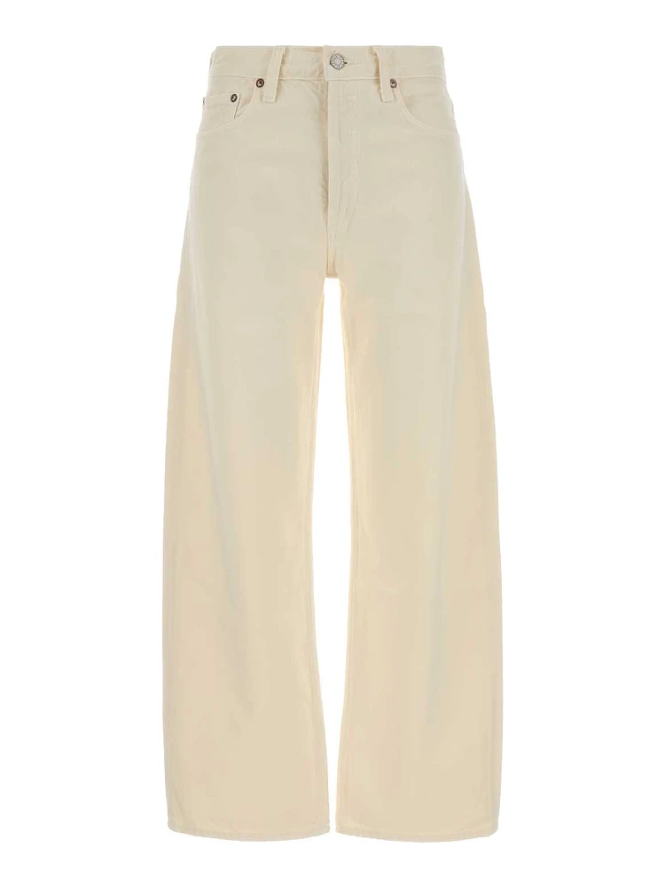 ARC JEAN 29 IN SOLAR