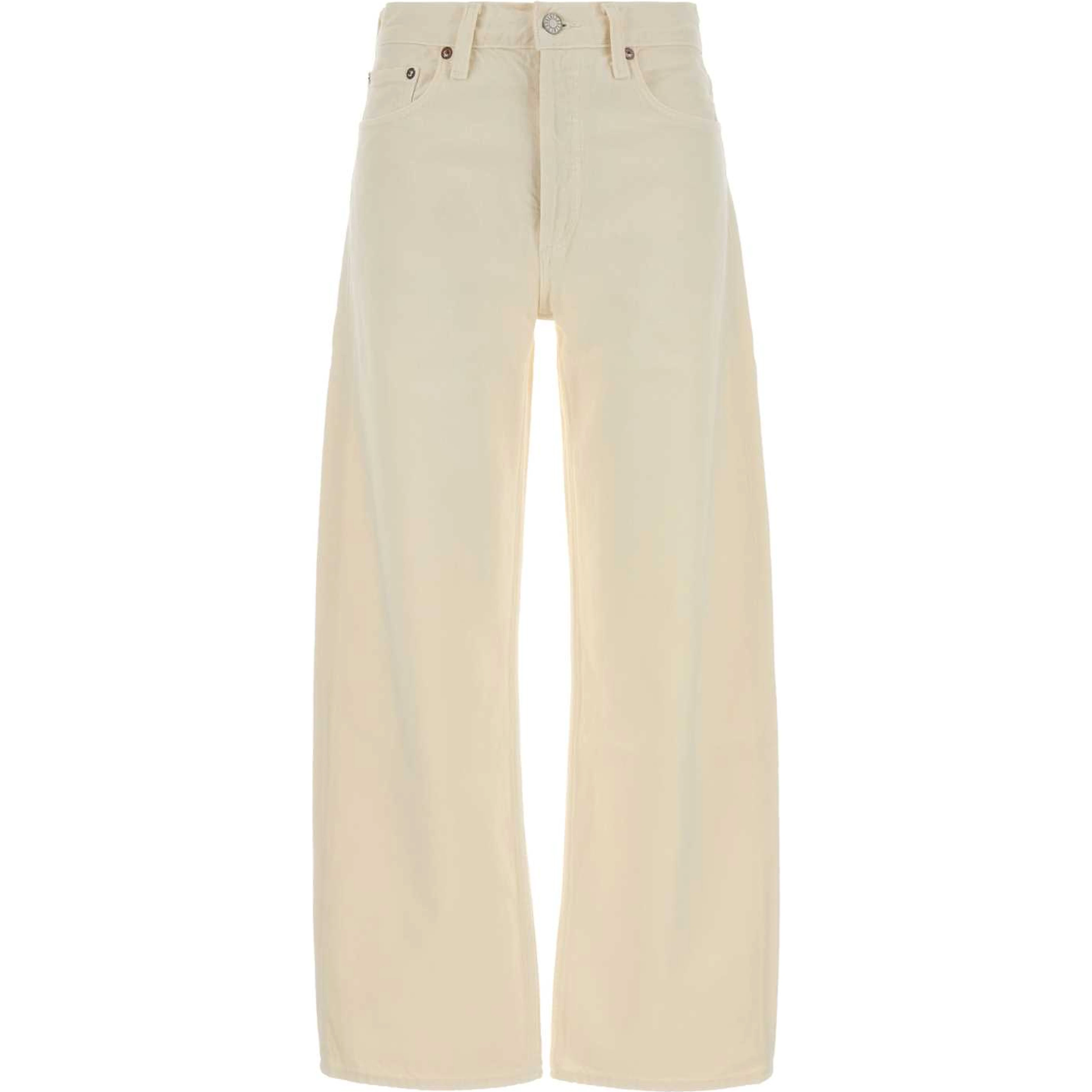 ARC JEAN 29 IN SOLAR