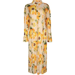 FN-WN-DRES001393