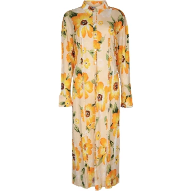 FN-WN-DRES001393