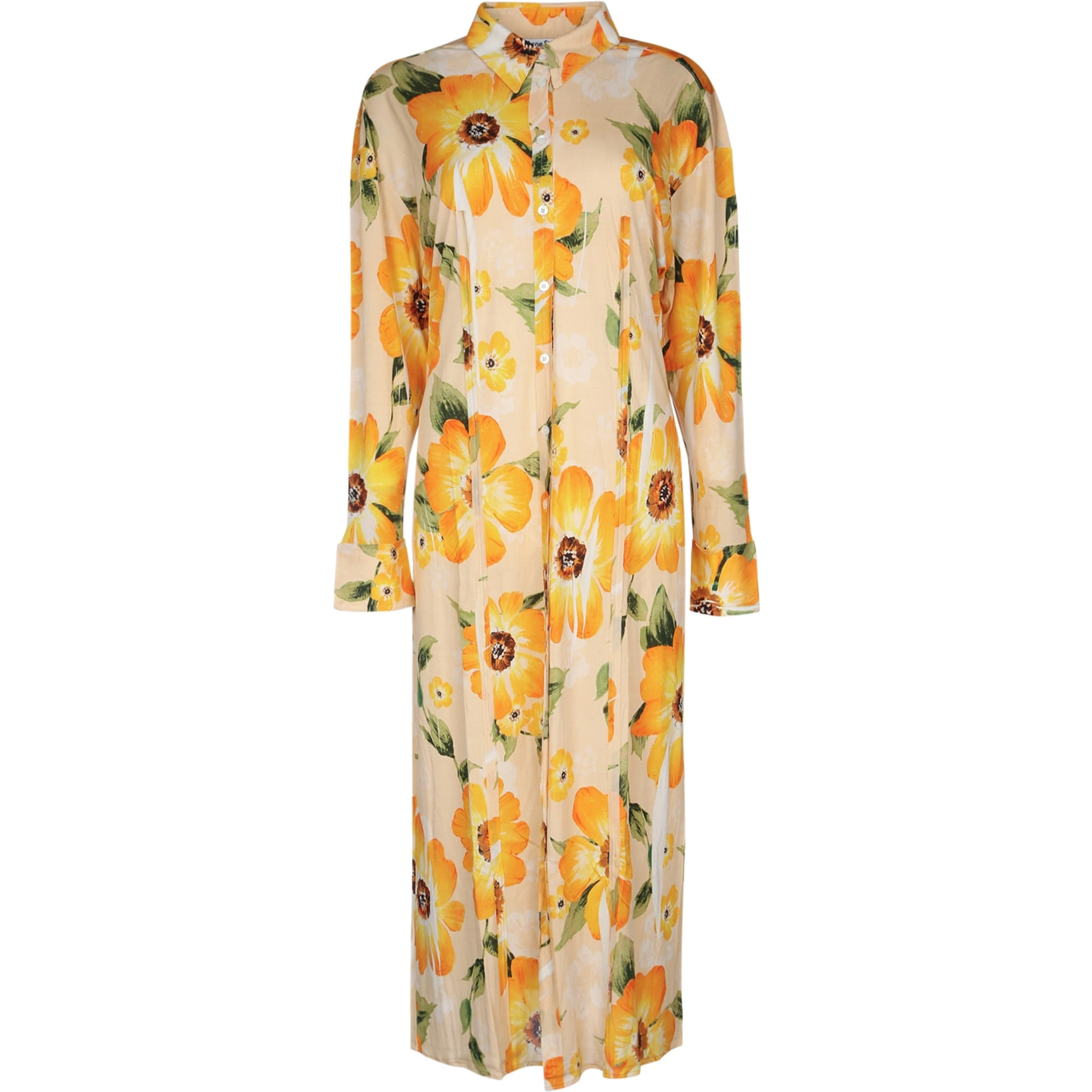 FN-WN-DRES001393