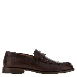 LIGHT LOAFER