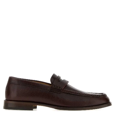 LIGHT LOAFER