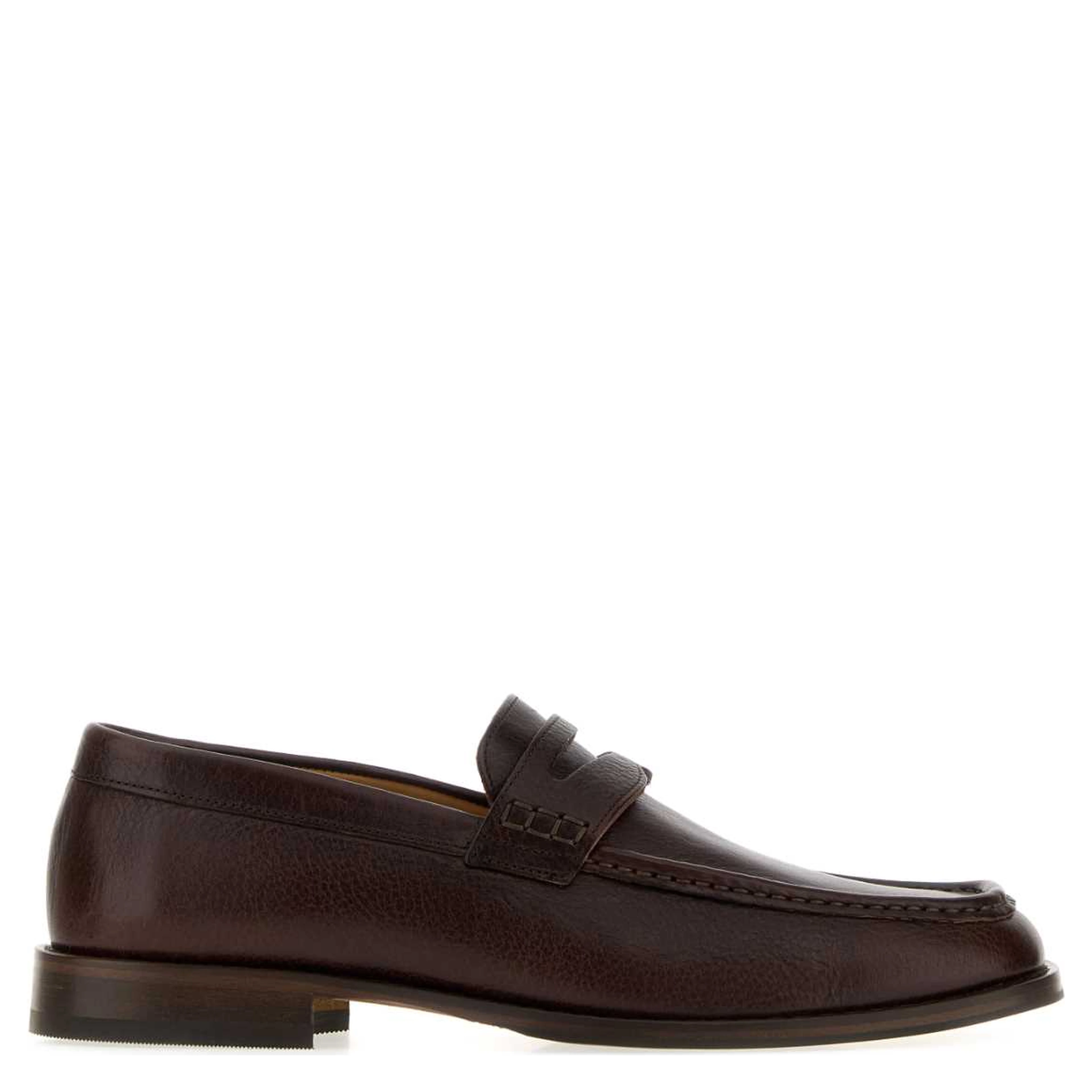 LIGHT LOAFER