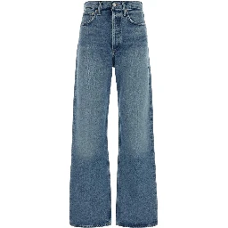 VINTAGE LOOSE IN OUTBREAK