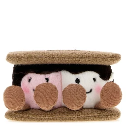 AMUSEABLES S'MORES