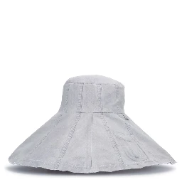 FN-WN-HATS000023