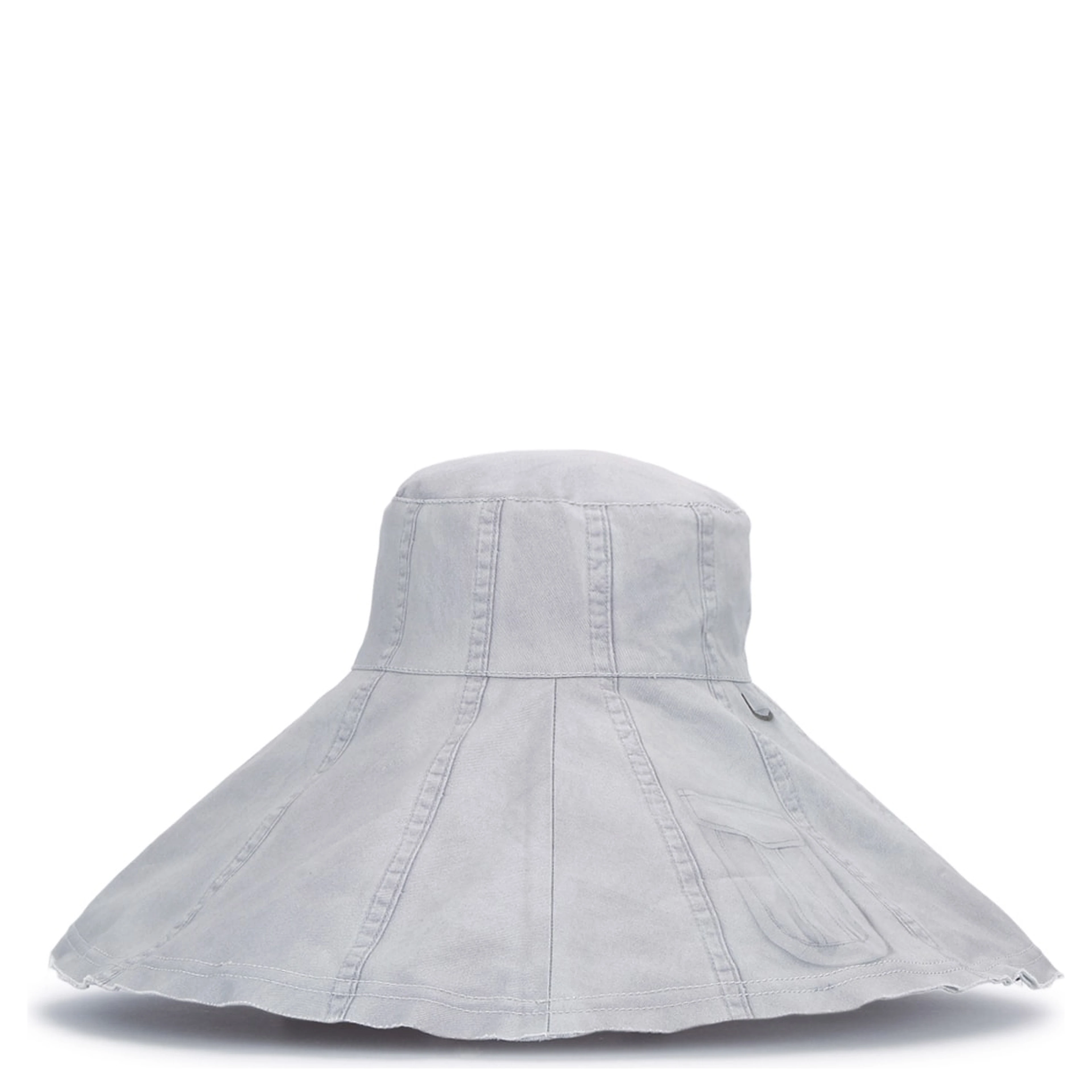 FN-WN-HATS000023