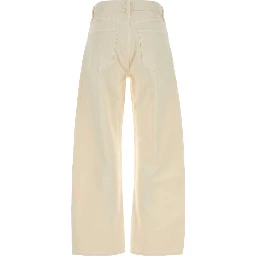 ARC JEAN 29 IN SOLAR
