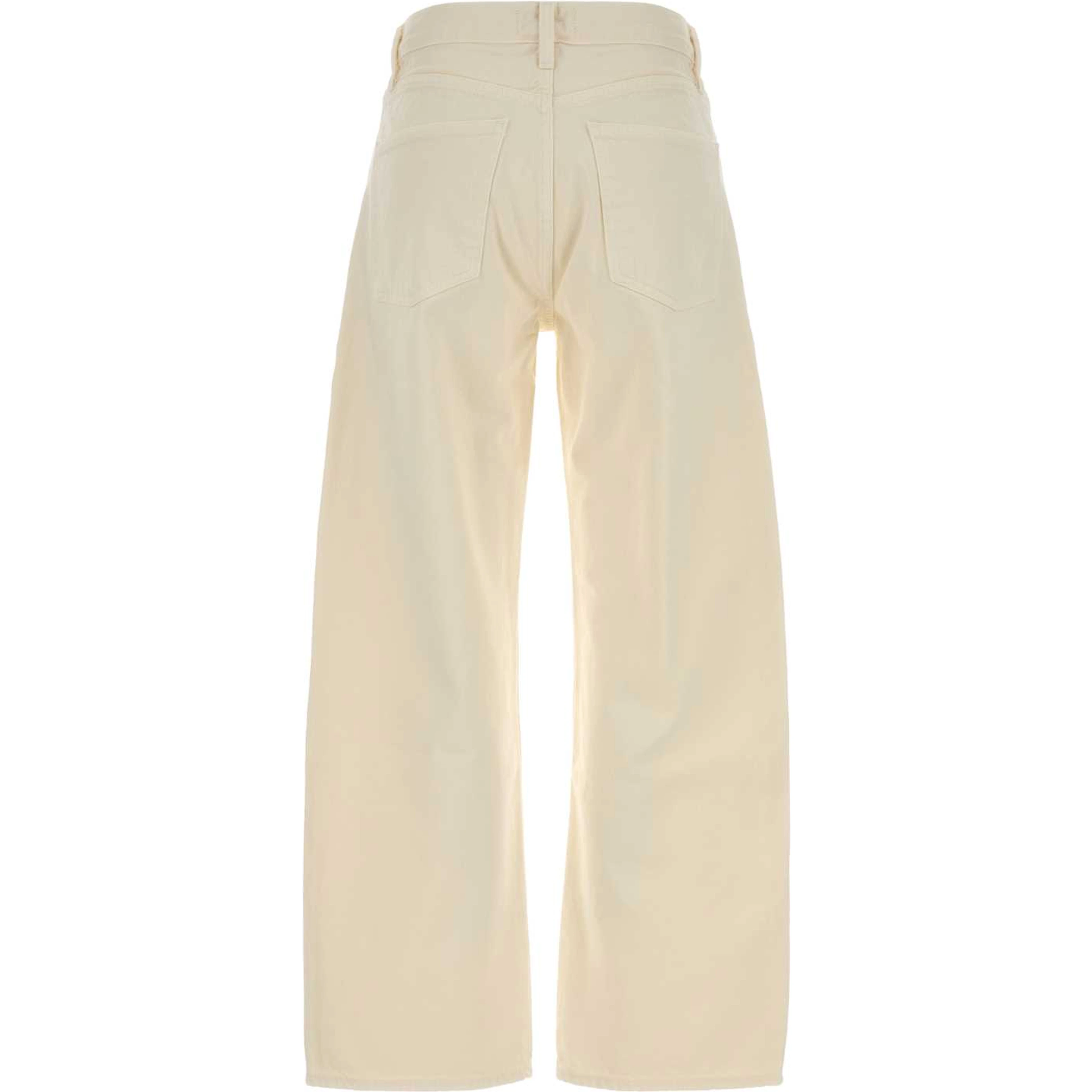 ARC JEAN 29 IN SOLAR