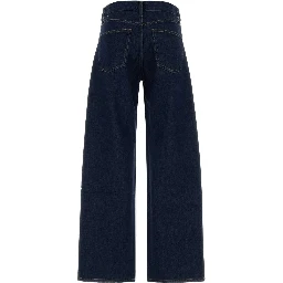ARC JEAN 32 IN RINSE