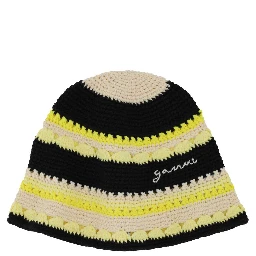 CAPPELLO